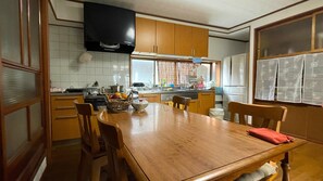 Servei de restauració