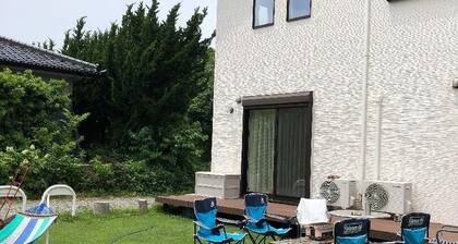 Villa Limone