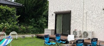 Villa Limone