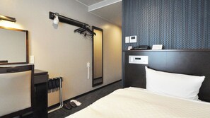 Room - Hotel Sunshine Hokkaido Engaru Town (Engaru)