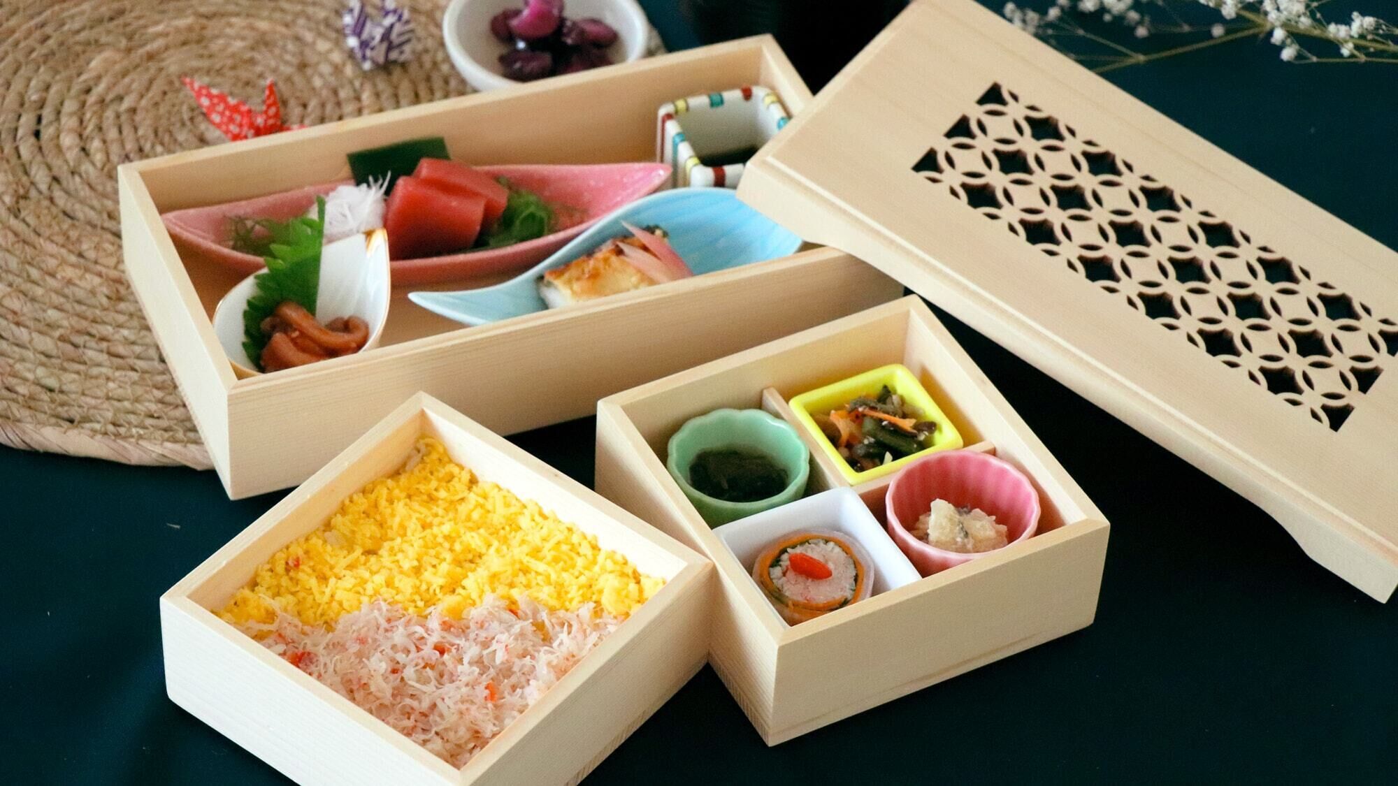 餐饮