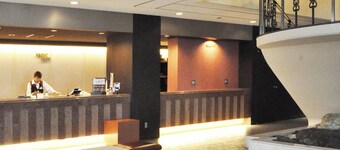 Hotel Sunshine Hokkaido Engaru Town