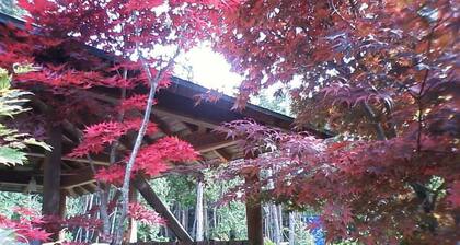 Excel Villa Kawaguchiko