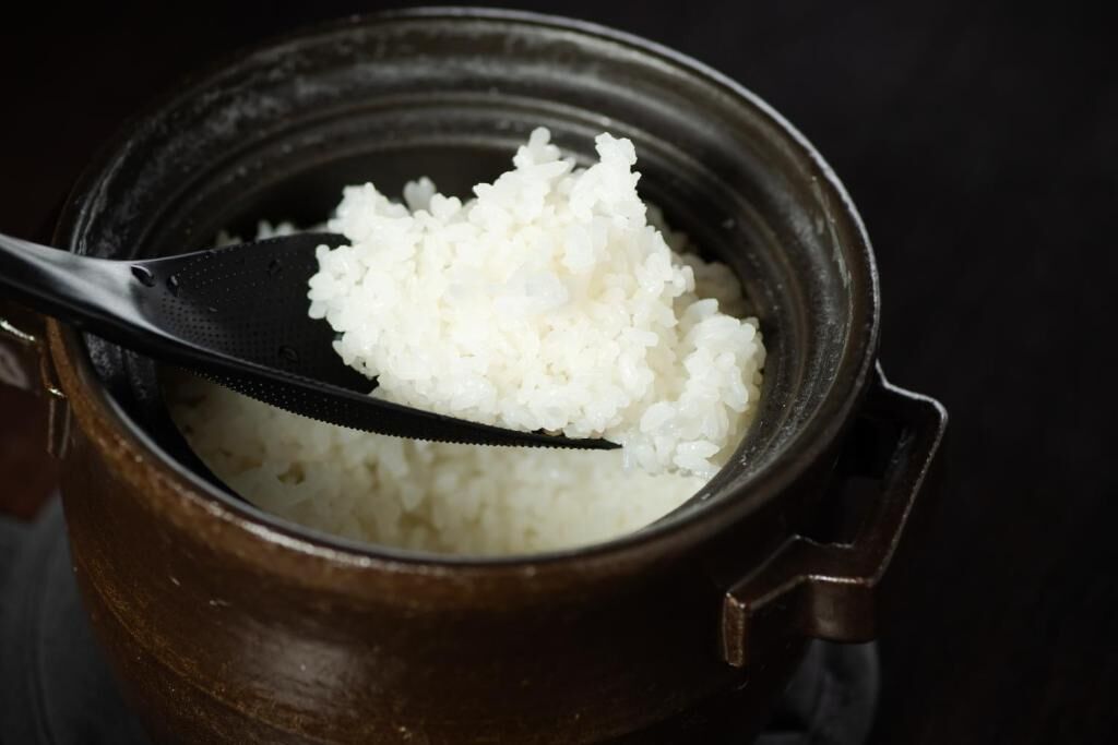 식사 및 음료