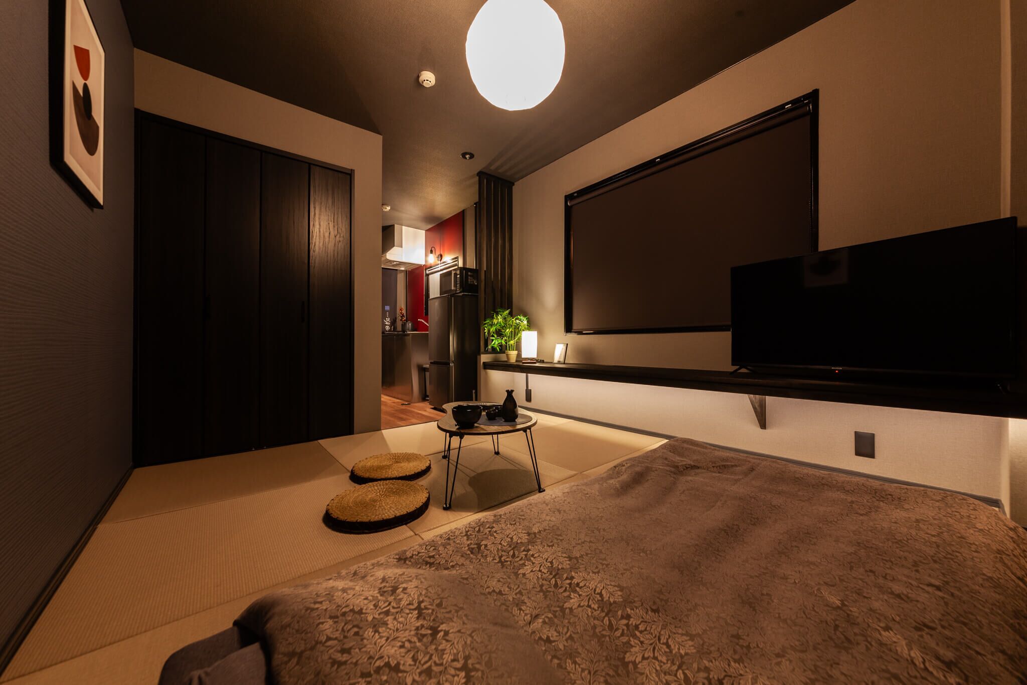 Habitació