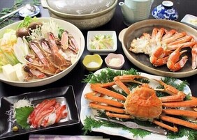 Comida y bebida