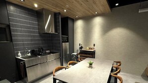 Ảnh chưa phân loại, 5 trong số 61 ảnh, nút