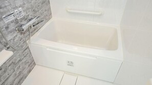Bathroom - Coco Park (Kagoshima)