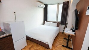 Room - Coco Park (Kagoshima)