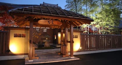 Tsugaru Onoe Onsen Fukuya