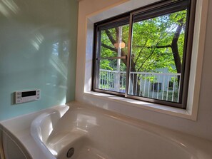 Interior - AJ Villa (Atami)