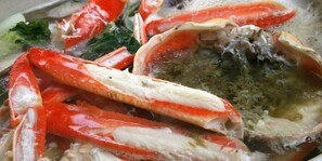 Thức ăn và đồ uống
