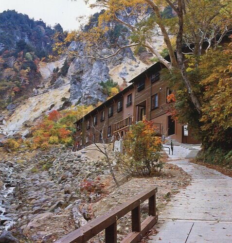 Masugataya