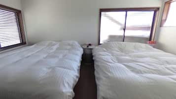客室