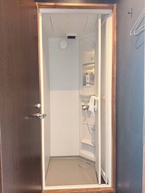 Bathroom - Zenya-nakano (Nakano)