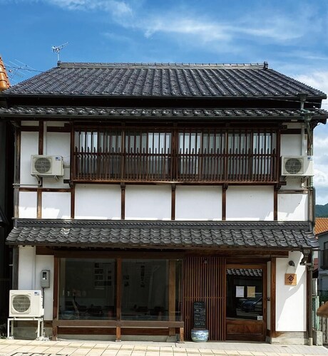 Zenya-nakano