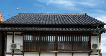 Zenya-nakano