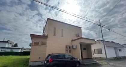 Stay IN Toyooka
