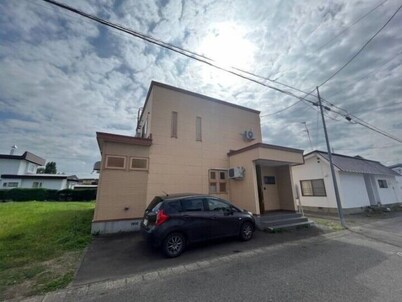 Stay IN Toyooka
