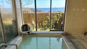 Pool - The Retreatment Yugawara (Yugawara)