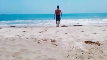 Praia