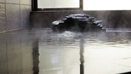 Izu Atagawa Onsen Yurakutei