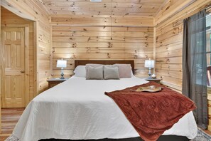 1 chambre, fer et planche à repasser, Wi-Fi gratuit