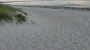 Uklassifisert bilde, 3 av 22, knapp
