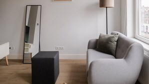 Ảnh chưa phân loại, 4 trong số 20 ảnh, nút