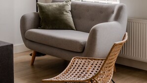 Ảnh chưa phân loại, 5 trong số 20 ảnh, nút