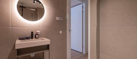 Maison | 1 chambre