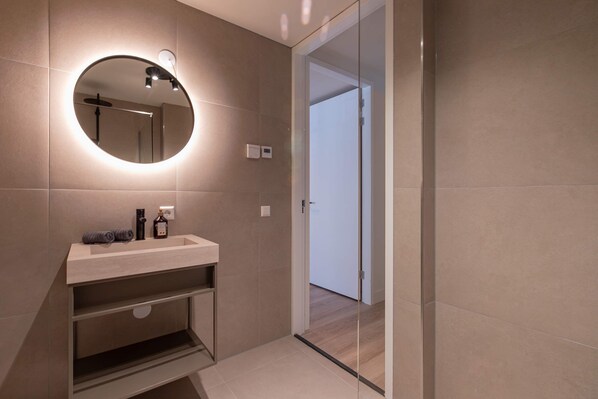 Maison | 1 chambre
