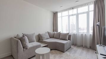 Rumah | 1 kamar tidur