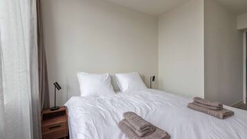 Rumah | 1 kamar tidur