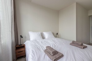 Rumah | 1 kamar tidur