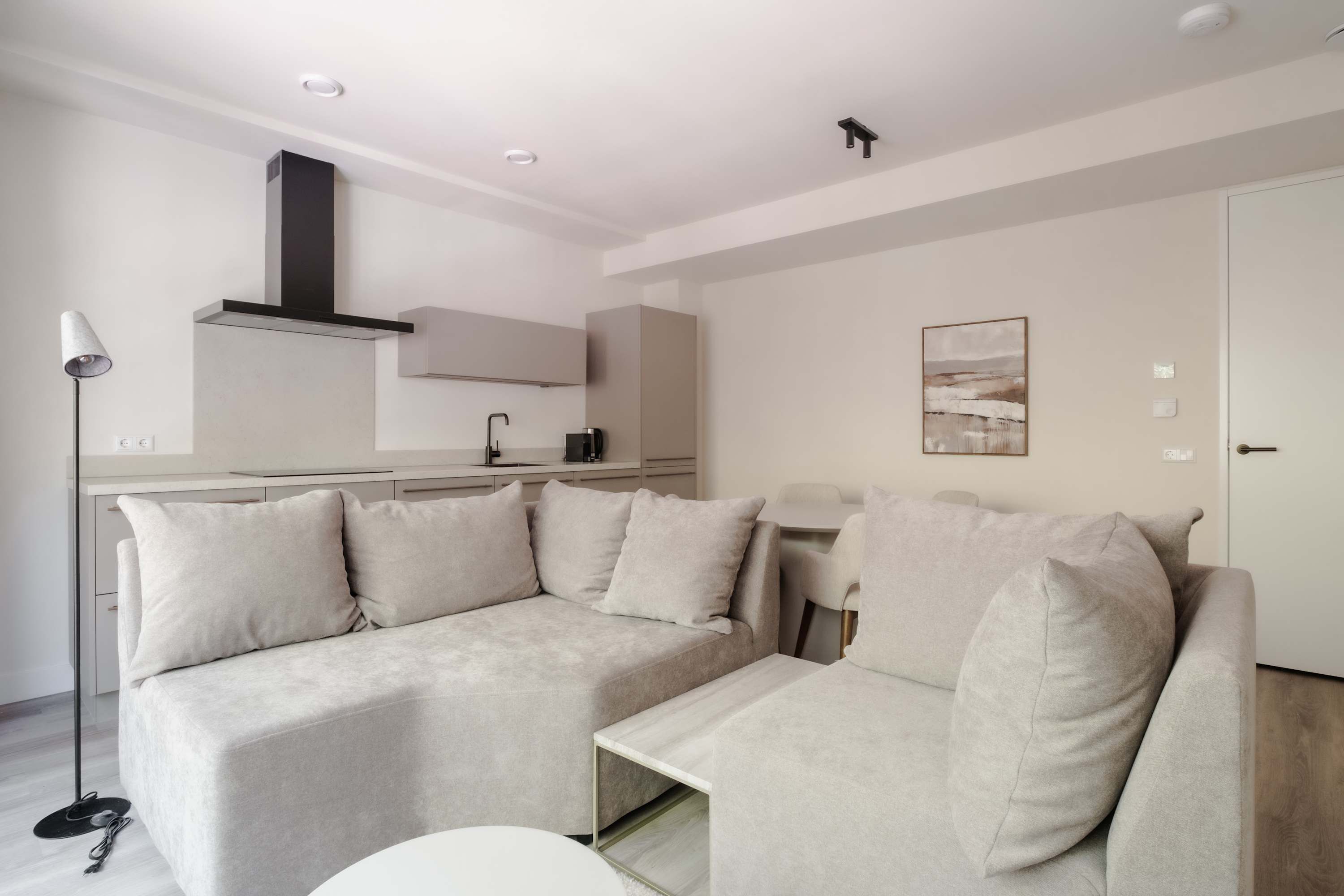 House | 2 bedrooms