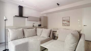 House | 2 bedrooms
