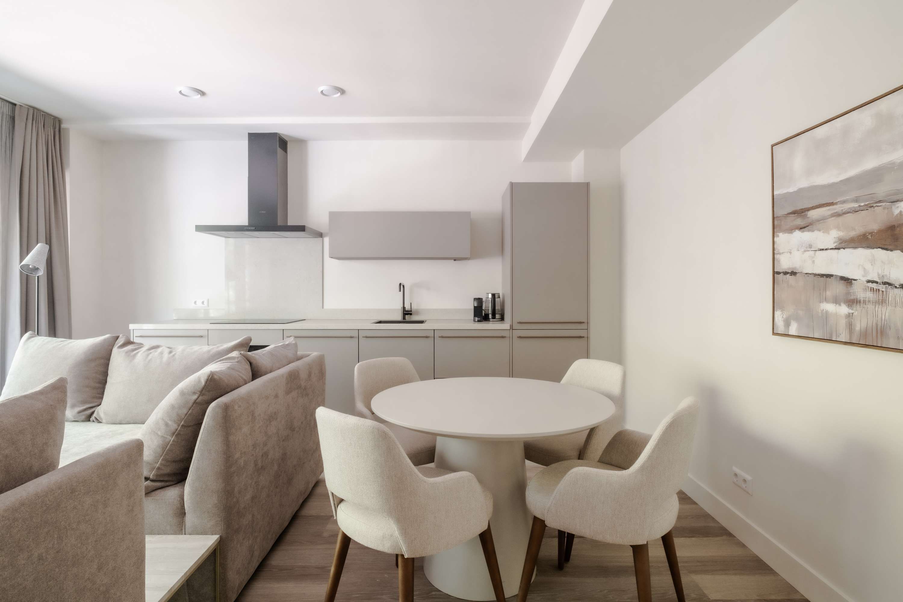 House | 2 bedrooms