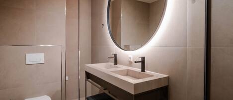 Maison | 2 chambres