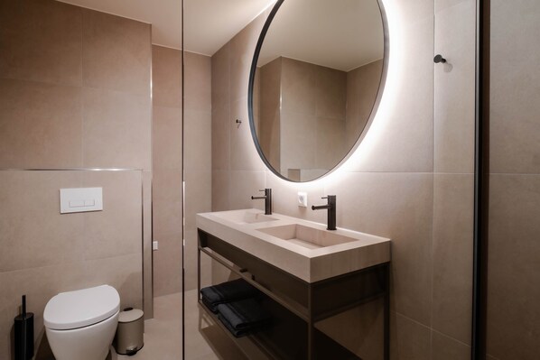 Maison | 2 chambres
