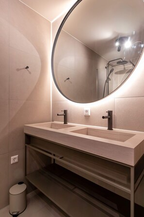 Maison | 2 chambres
