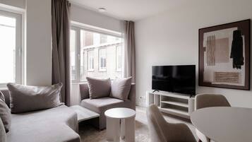 House | 2 bedrooms