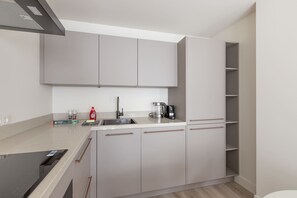 Rumah | 2 kamar tidur