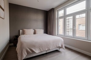 Hus | 3 soverom og internett