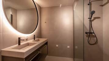House | 3 bedrooms