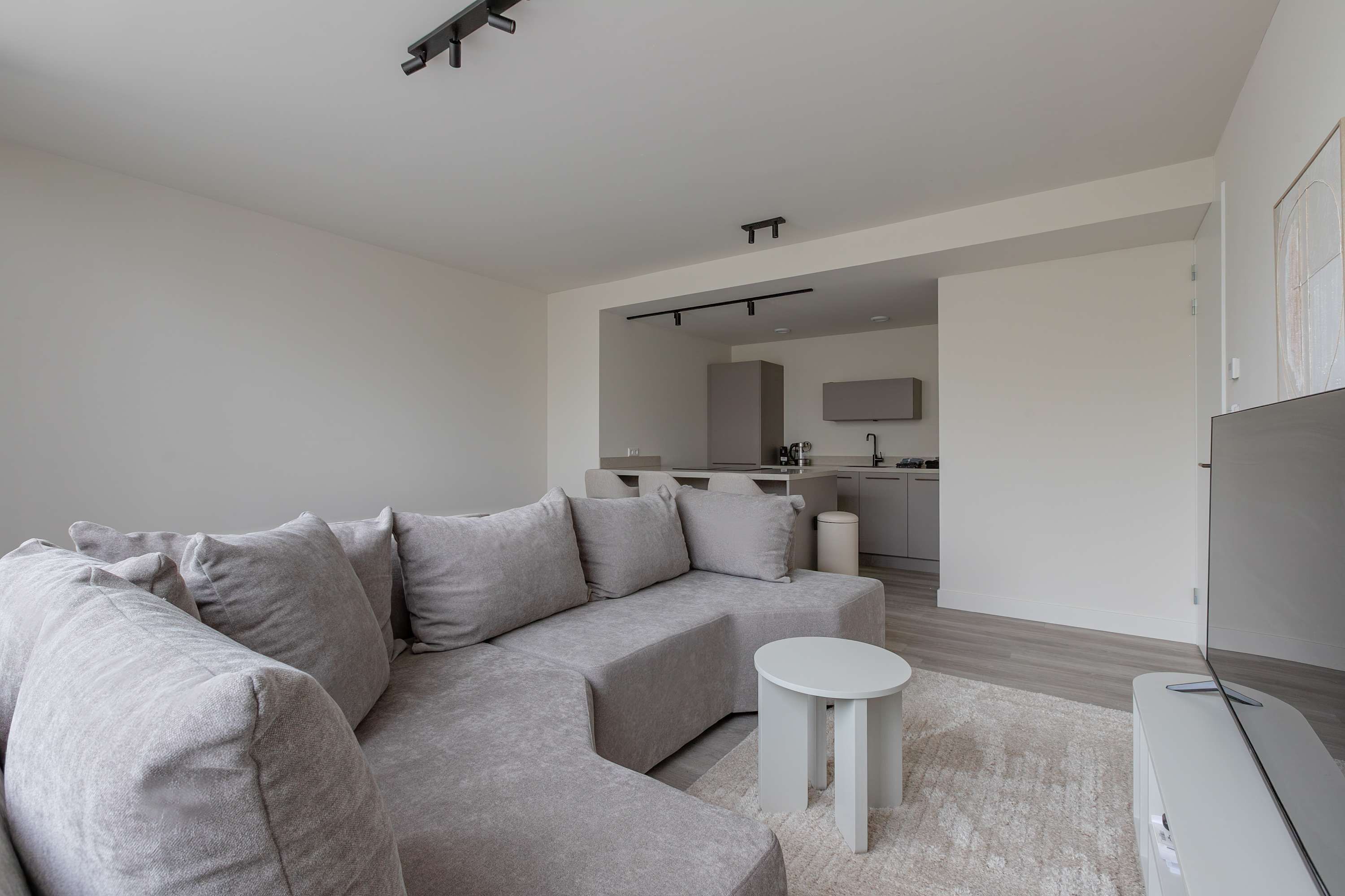House | 3 bedrooms