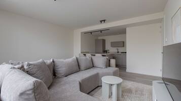 House | 3 bedrooms