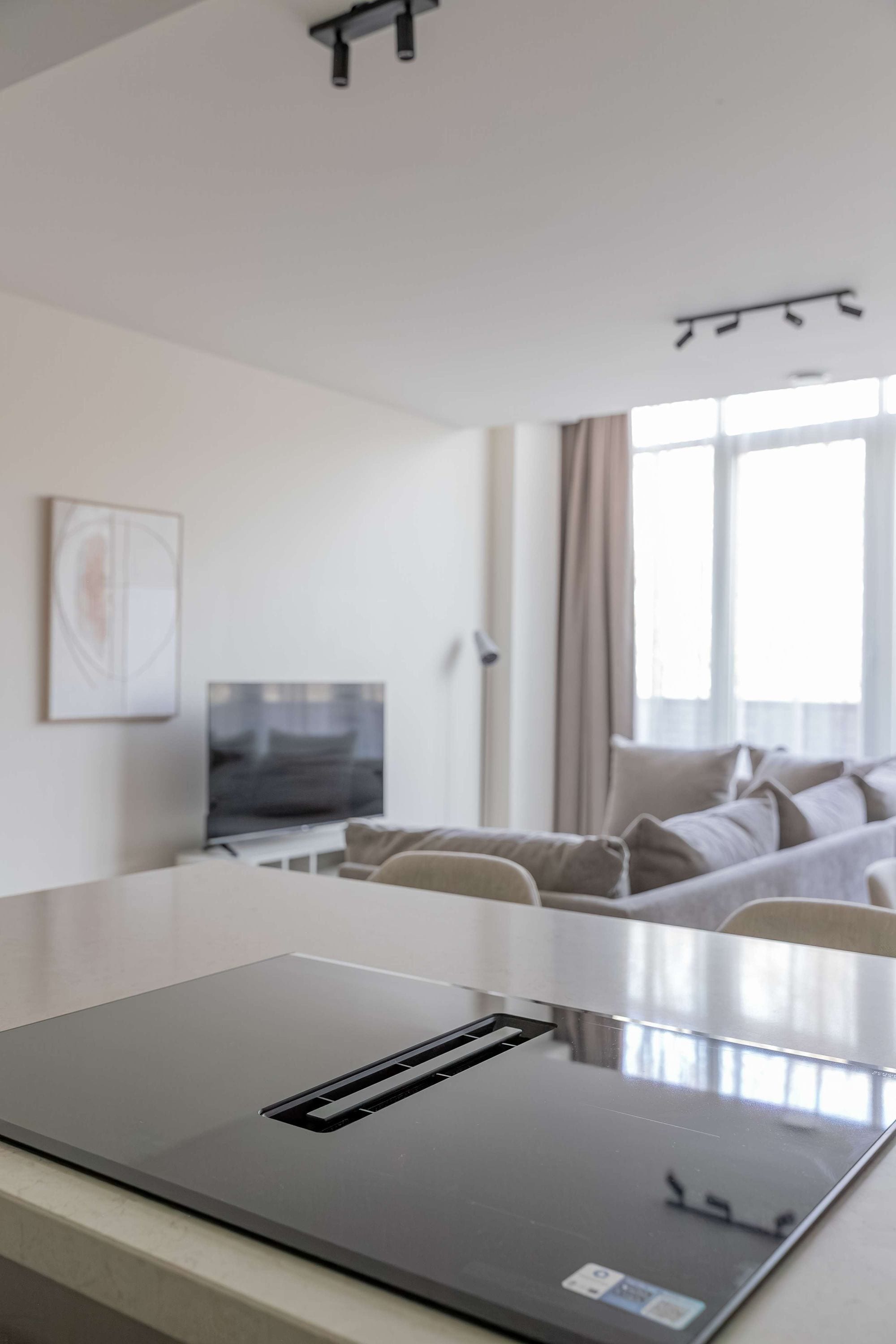 3 bedrooms