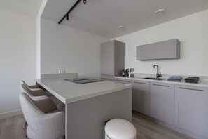 Maison | 3 chambres