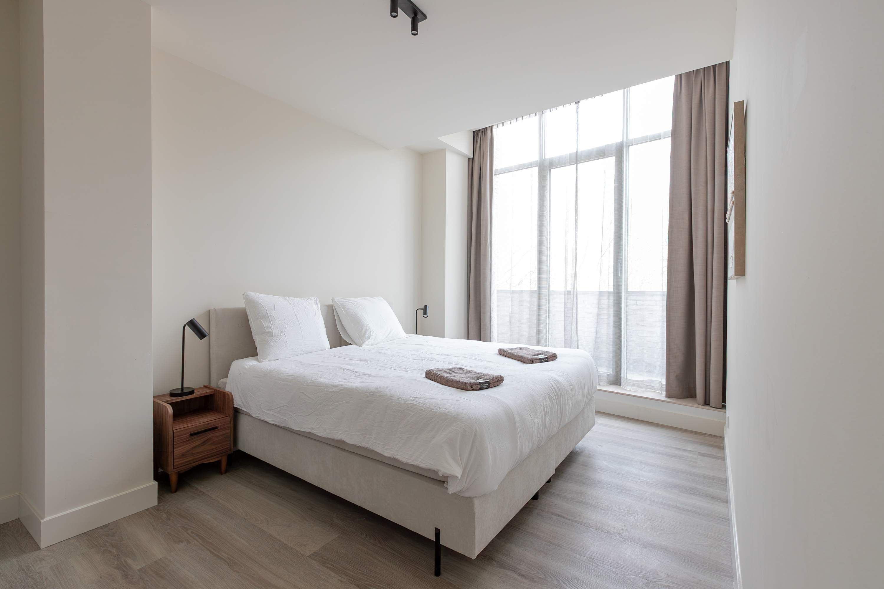 Rumah | 3 kamar tidur
